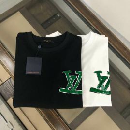 Picture of LV T Shirts Short _SKULVm-3xltltr5437028